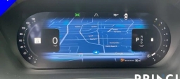 Volvo XC60 Plus B5 AWD 2026