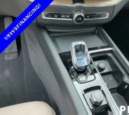 Volvo XC60 Plus B5 AWD 2026