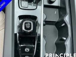 Volvo XC60 Plus B5 AWD 2026