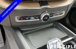 Volvo XC60 Plus B5 AWD 2026