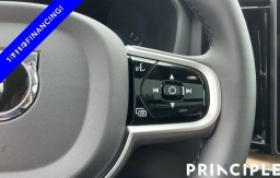 Volvo XC60 Plus B5 AWD 2026