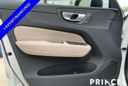 Volvo XC60 Plus B5 AWD 2026