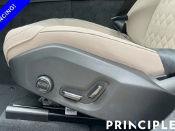 Volvo XC60 Plus B5 AWD 2026