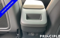 Volvo XC60 Plus B5 AWD 2026