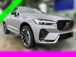 Volvo XC60 Plus B5 AWD 2026