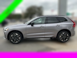 Volvo XC60 Plus B5 AWD 2026