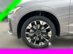 Volvo XC60 Plus B5 AWD 2026