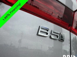 Volvo XC60 Plus B5 AWD 2026