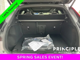 Volvo XC60 Plus B5 AWD 2026