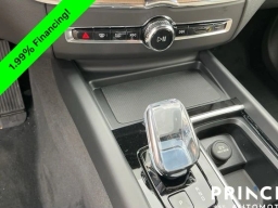 Volvo XC60 Plus B5 AWD 2026