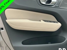 Volvo XC60 Plus B5 AWD 2026