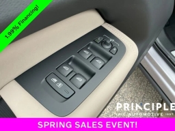 Volvo XC60 Plus B5 AWD 2026
