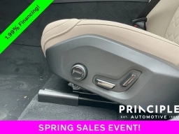 Volvo XC60 Plus B5 AWD 2026