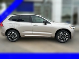Volvo XC60 Plus B5 AWD 2026