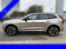Volvo XC60 Plus B5 AWD 2026