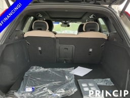 Volvo XC60 Plus B5 AWD 2026