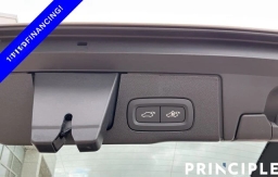 Volvo XC60 Plus B5 AWD 2026