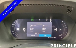 Volvo XC60 Plus B5 AWD 2026