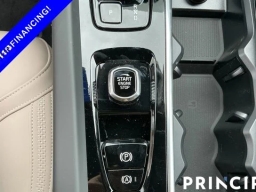 Volvo XC60 Plus B5 AWD 2026
