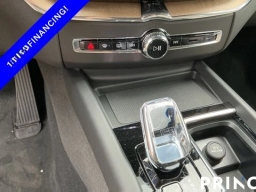 Volvo XC60 Plus B5 AWD 2026