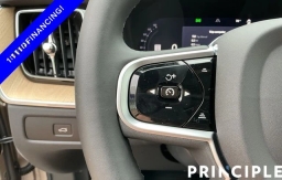 Volvo XC60 Plus B5 AWD 2026