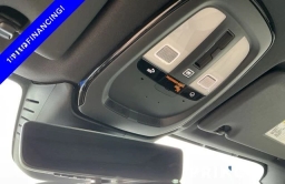 Volvo XC60 Plus B5 AWD 2026
