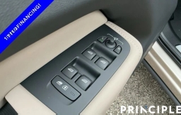 Volvo XC60 Plus B5 AWD 2026