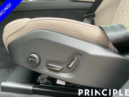 Volvo XC60 Plus B5 AWD 2026