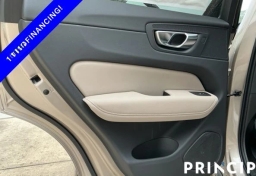 Volvo XC60 Plus B5 AWD 2026