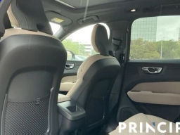 Volvo XC60 Plus B5 AWD 2026