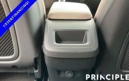 Volvo XC60 Plus B5 AWD 2026