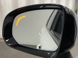 Volvo XC60 Ultra Black Edition B5 AWD 2026