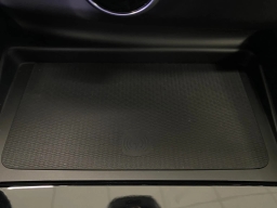 Volvo XC60 Ultra Black Edition B5 AWD 2026