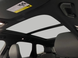 Volvo XC60 Ultra Black Edition B5 AWD 2026