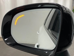 Volvo XC60 Ultra Black Edition B5 AWD 2026