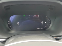 Volvo XC60 Ultra Black Edition B5 AWD 2026