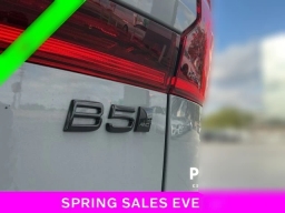 Volvo XC60 Ultra Black Edition B5 AWD 2026