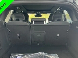 Volvo XC60 Ultra Black Edition B5 AWD 2026
