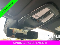 Volvo XC60 Ultra Black Edition B5 AWD 2026