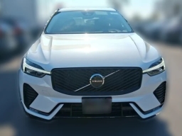 Volvo XC60 Core B5 AWD 2026