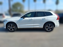 Volvo XC60 Core B5 AWD 2026
