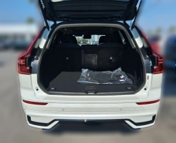 Volvo XC60 Core B5 AWD 2026