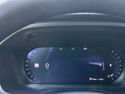 Volvo XC60 Core B5 AWD 2026