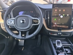Volvo XC60 Core B5 AWD 2026