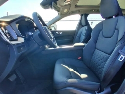 Volvo XC60 Core B5 AWD 2026