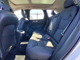 Volvo XC60 Core B5 AWD 2026