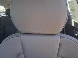 Volvo XC60 Core B5 AWD 2026