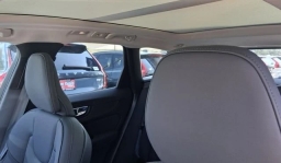 Volvo XC60 Core B5 AWD 2026
