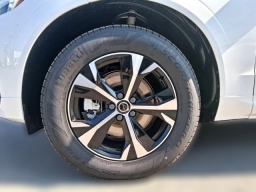 Volvo XC60 Core B5 AWD 2026