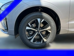 Volvo XC60 Core B5 AWD 2026